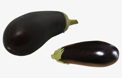 Eggplant Png, Transparent Png, Free Download