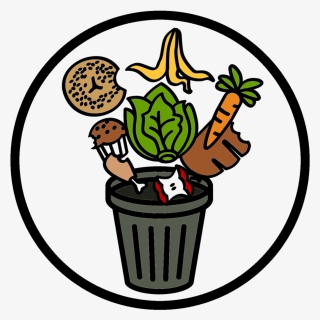 Transparent Compost Clipart, HD Png Download, Free Download