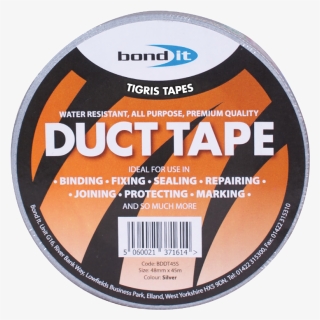 Duct Tape Png, Transparent Png, Free Download