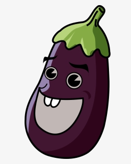 Eggplant Png, Transparent Png, Free Download