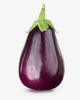 Eggplant Png, Transparent Png, Free Download