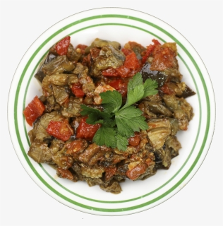 Eggplant Png, Transparent Png, Free Download