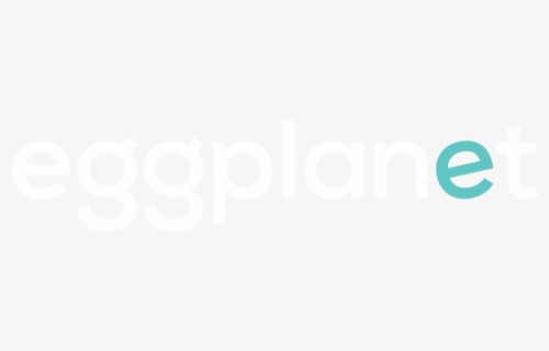 Eggplanet Logo, HD Png Download, Free Download