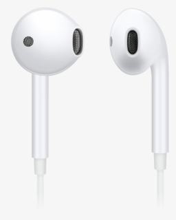 Vivo Xe160 Earphone, HD Png Download, Free Download