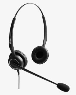 Headphone Png, Transparent Png, Free Download