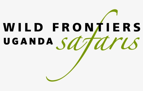 Wild Frontiers Uganda, HD Png Download, Free Download