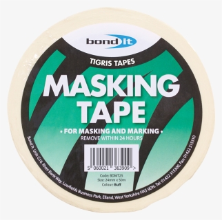 Duct Tape Png, Transparent Png, Free Download