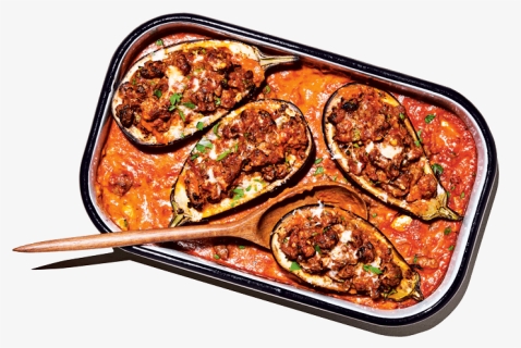 Eggplant Png, Transparent Png, Free Download