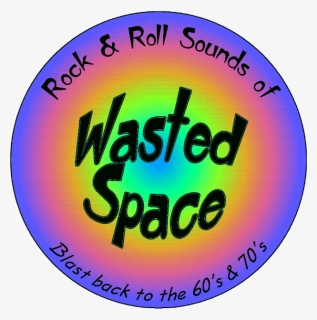 Wasted Png, Transparent Png, Free Download