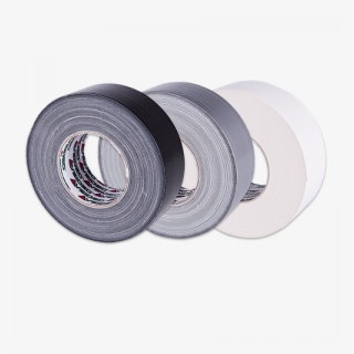 Duct Tape Png, Transparent Png, Free Download