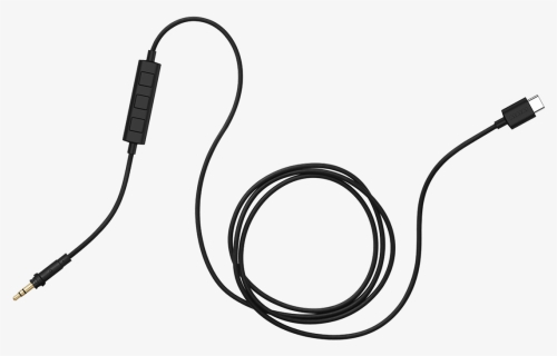 Headphone Png, Transparent Png, Free Download
