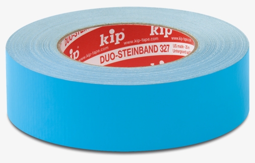 Duct Tape Png, Transparent Png, Free Download