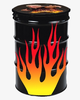 Guy Fieri Png, Transparent Png, Free Download