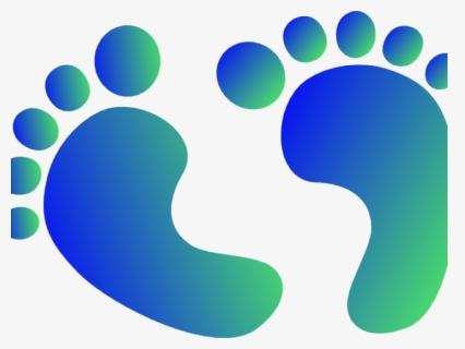 Transparent Happy Feet Png, Png Download, Free Download