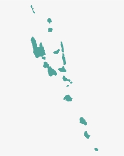 Footprint , Png Download, Transparent Png, Free Download