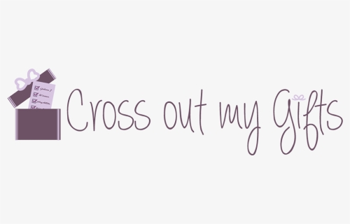 Cross Out Png, Transparent Png, Free Download