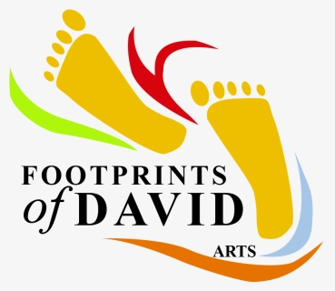 Logo, HD Png Download, Free Download