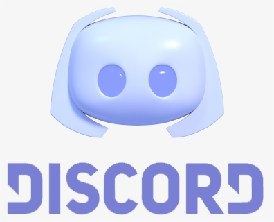 Discord Icon Png, Transparent Png, Free Download