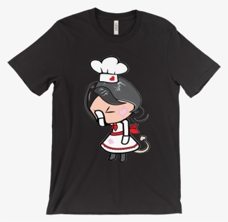 Facepalm Png, Transparent Png, Free Download