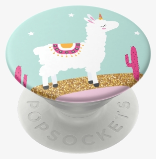 Popgrip Como Se Llama , Popsockets, HD Png Download, Free Download