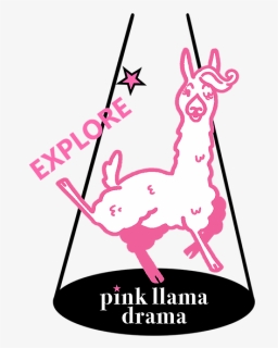 Llama Png, Transparent Png, Free Download
