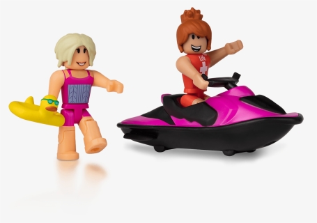 Roblox Girls Toys Pictures To Pin On Pinterest Thepinsta, HD Png Download, Free Download