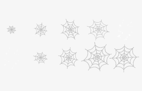 Spiderweb Png, Transparent Png, Free Download