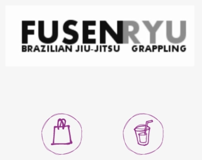 Fusen-ryu, HD Png Download, Free Download