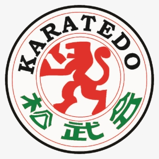 Karate Clipart Trophy, HD Png Download, Free Download