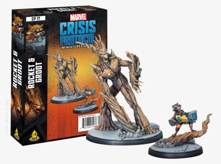 Cp17 Crisis Protocol Web, HD Png Download, Free Download