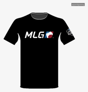 Mlg Fedora Png, Transparent Png, Free Download