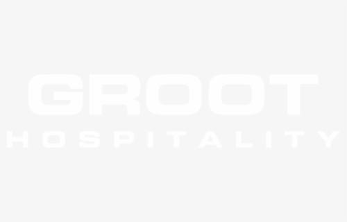Groot Png, Transparent Png, Free Download