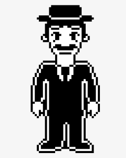 Mlg Fedora Png, Transparent Png, Free Download