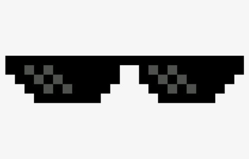 Mlg Fedora Png, Transparent Png, Free Download