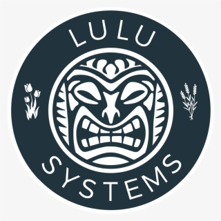 Lulu Systems, HD Png Download, Free Download