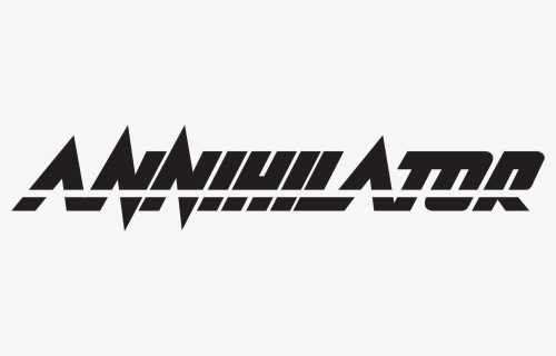 Bo3 Logo Png, Transparent Png, Free Download