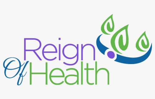 Reign Of Health, HD Png Download, Free Download