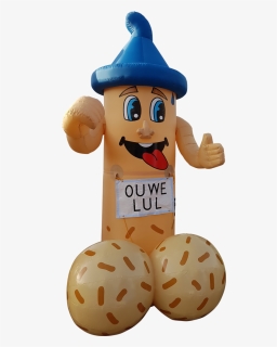 Lul Png, Transparent Png, Free Download