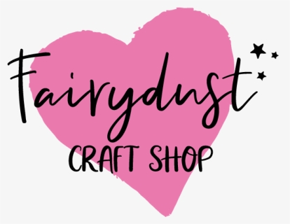 Fairydust Craft Shop"  Width="111, HD Png Download, Free Download