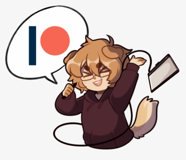 Hey Guys, Just A Reminder That I Love Patreon And Art, HD Png Download, Free Download