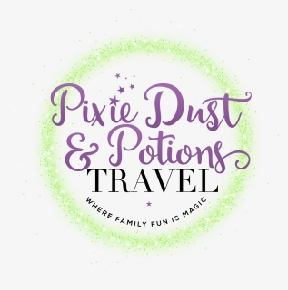 Fairy Dust Png, Transparent Png, Free Download