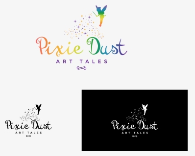 Logo Design By Creativeskills For This Project, HD Png Download, Free Download