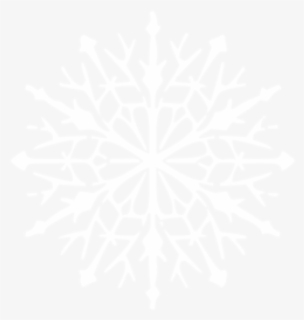 Snow Flakes Png Free Download, Transparent Png, Free Download