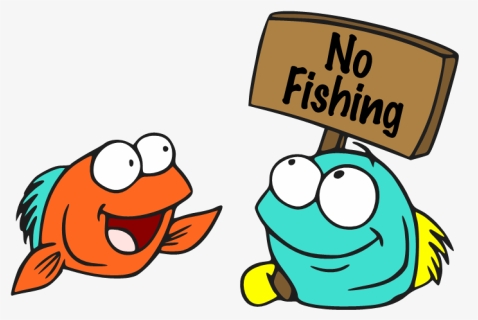 Fishing Png, Transparent Png, Free Download