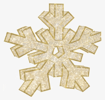 Snowflake , Png Download, Transparent Png, Free Download