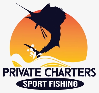 Fishing Png, Transparent Png, Free Download