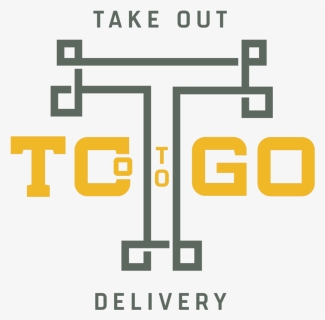 Tco To Go, HD Png Download, Free Download