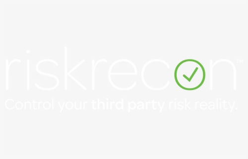 Green Check Png, Transparent Png, Free Download
