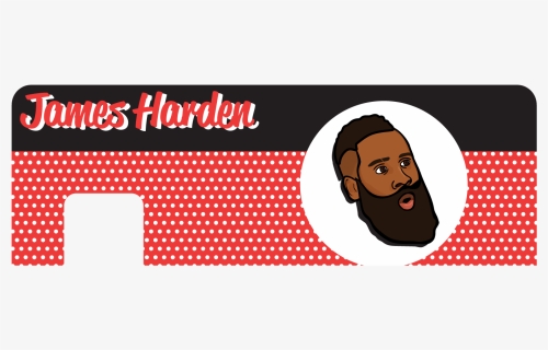 James Harden , Png Download, Transparent Png, Free Download