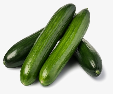 Cucumber Clipart , Png Download, Transparent Png, Free Download